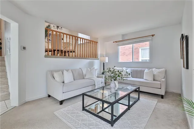 Additional image 8 of 44 KILLARNEY Crt