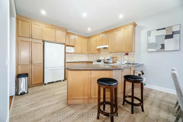 Additional image 11 of 21 Eaglesprings Cres