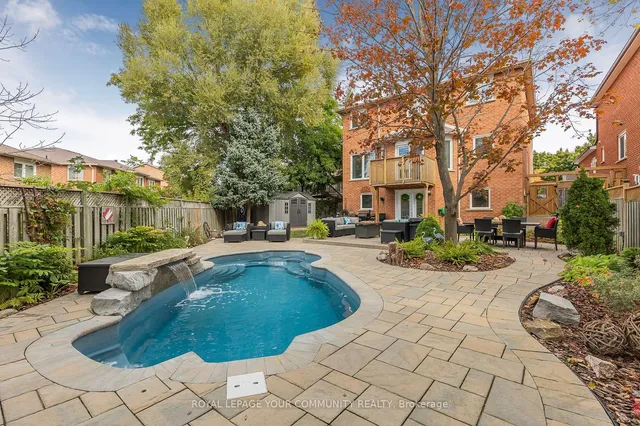 Additional image 31 of 1177 Ewing Cres