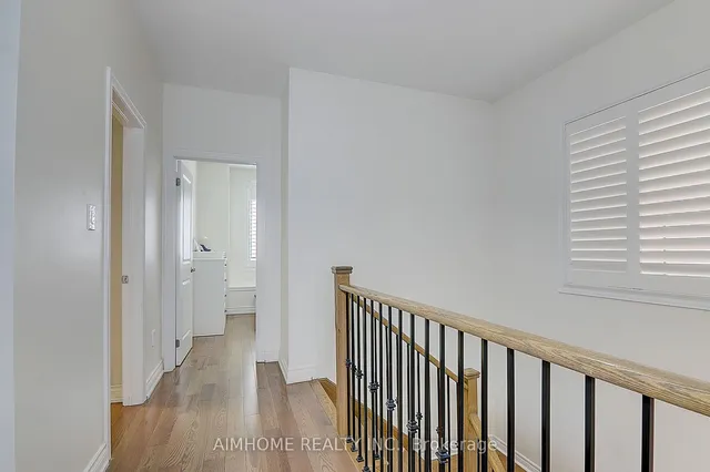 Additional image 18 of 3057 Gardenia Gate