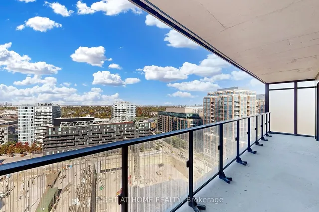 Additional image 7 of 8 Tippet Rd Unit 1410