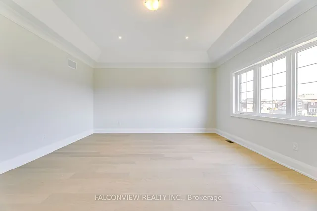 Additional image 24 of 91 BRENSCOMBE Rd