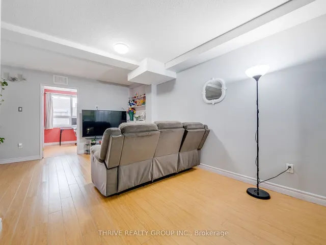 Additional image 14 of 7405 Goreway Dr Unit 309