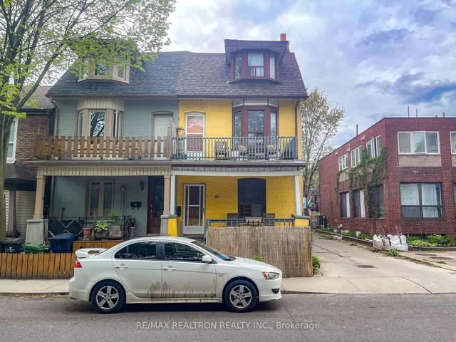 Additional image 17 of 82A Augusta Ave