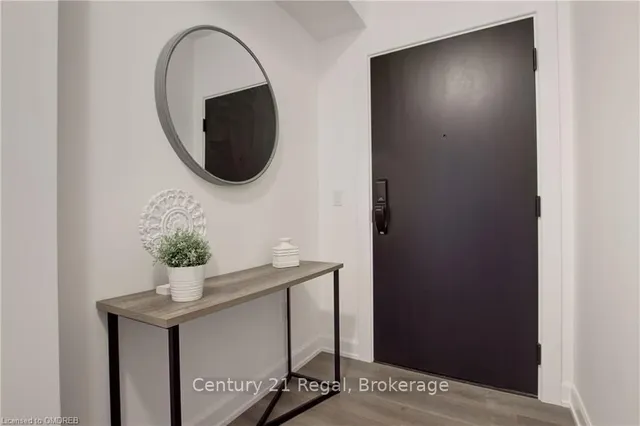 Additional image 21 of 3200 WILLIAM COLTSON Ave Unit 823