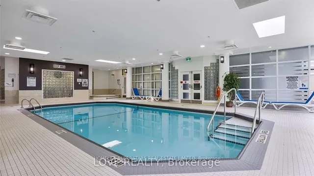 Additional image 14 of 35 Trailwood Dr Unit 713