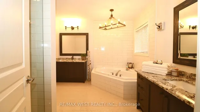 Additional image 30 of 418 Hidden Trail Circ