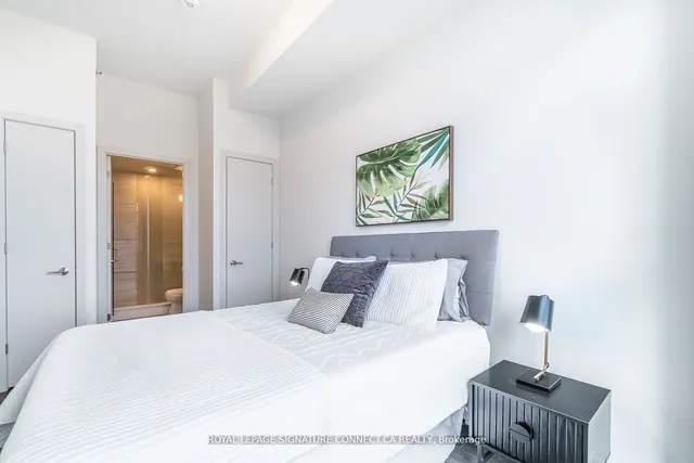 Additional image 10 of 90 Glen Everest Rd Unit 511