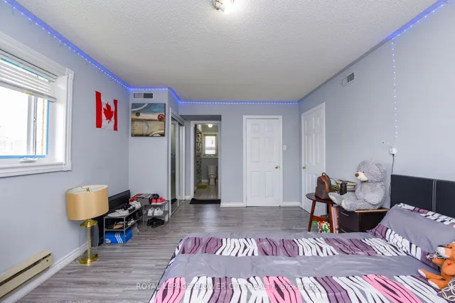 Additional image 22 of 29 Rainforest Dr