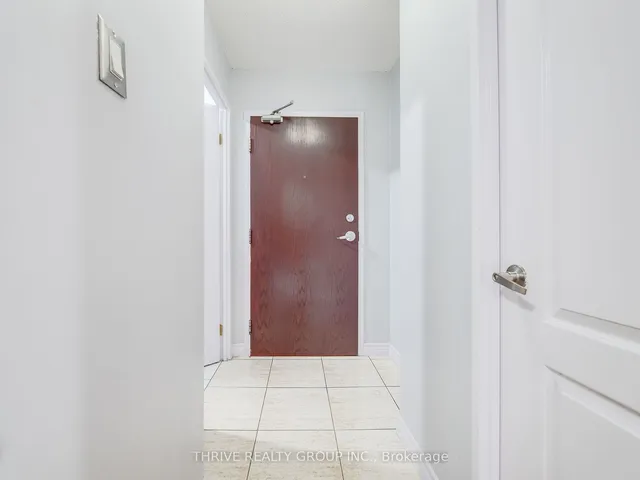 Additional image 8 of 7405 Goreway Dr Unit 309