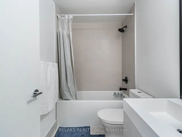 Additional image 22 of 250 LAWRENCE Ave Unit 315