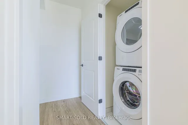 Additional image 28 of 345 Wheat Boom Dr Unit #404