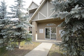 Additional image 3 of Unit 209, 1422 Centre A St NE