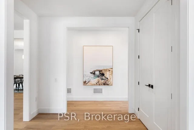 Additional image 30 of 2084 Tolman Rd