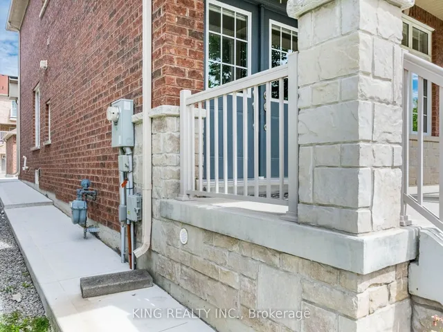 Additional image 4 of 40 Saint Dennis Rd