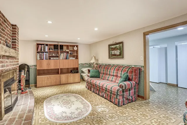 Additional image 15 of 42 Summerside Cres