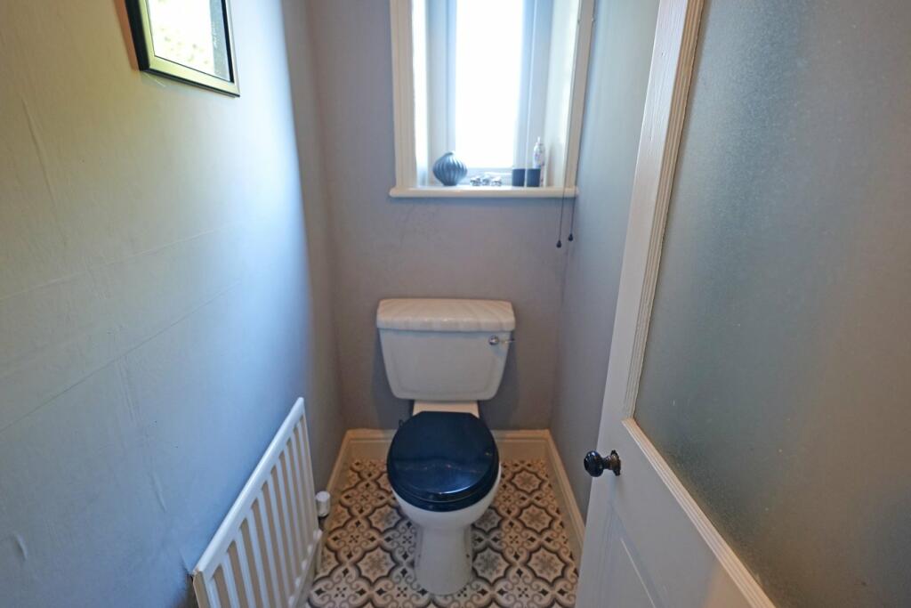 Additional image 34 of Gisburn Road, Barnoldswick, BB18