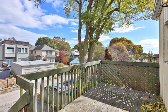 Additional image 23 of 335 Greenwood Ave