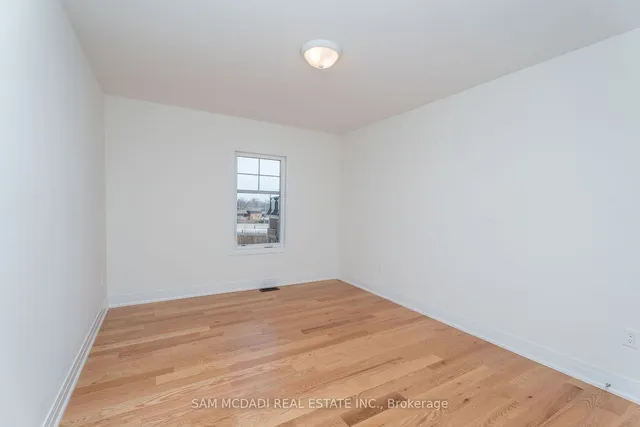 Additional image 28 of 2159 Royal Gala Circ