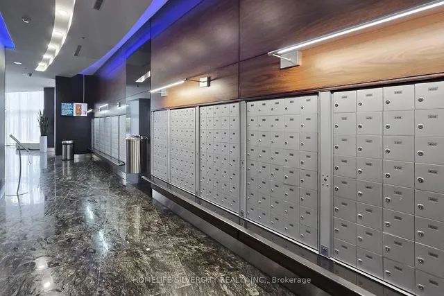 Additional image 35 of 50 Absolute Ave Unit 3902