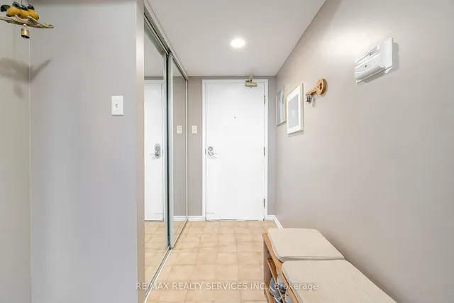 Additional image 6 of 310 Mill St Unit 805