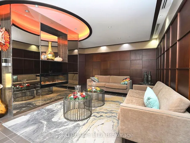 Additional image 6 of 2480 Prince Michael Dr Unit 503