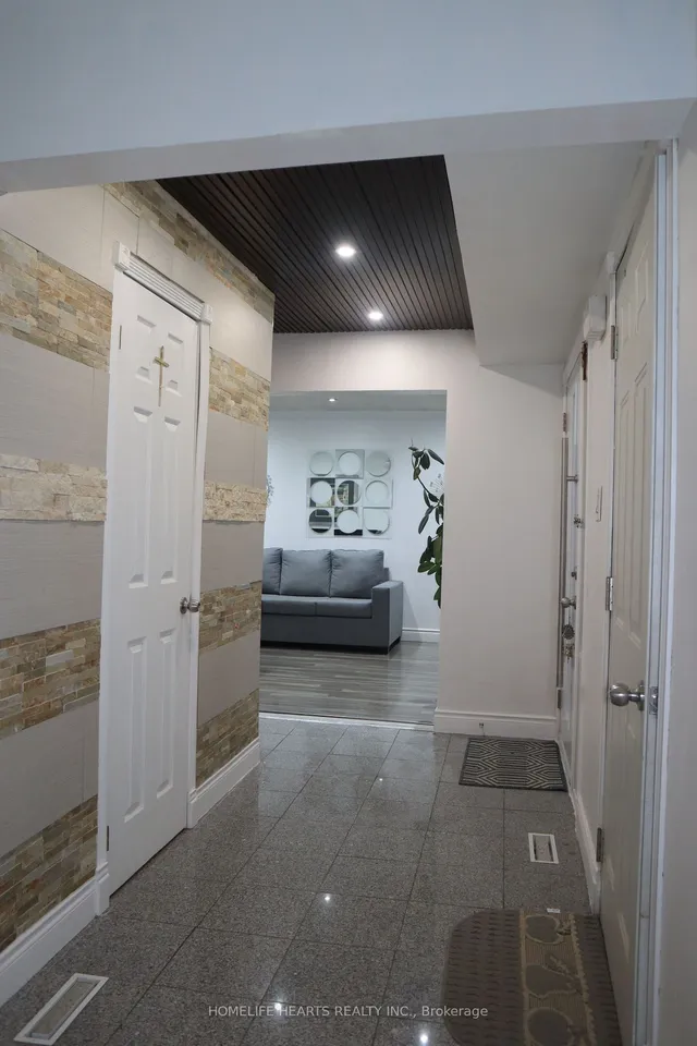 Additional image 6 of 7643 Lohengrin Crt