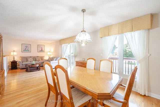 Additional image 11 of 3218 McCarthy Crt