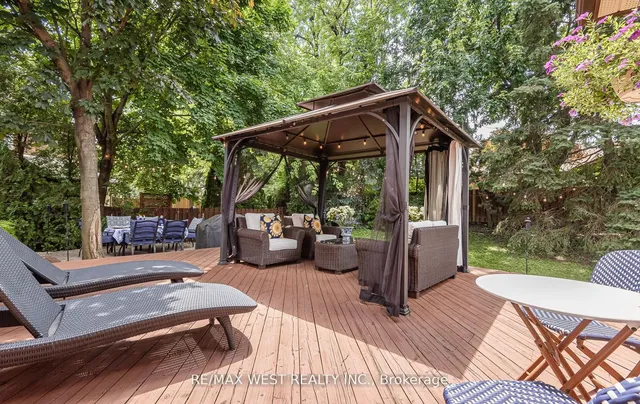 Additional image 36 of 12 Axminster Rd