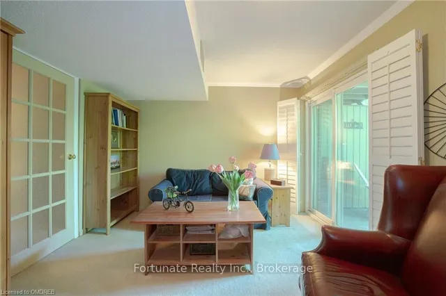 Additional image 18 of 1250 MARLBOROUGH Crt Unit 48