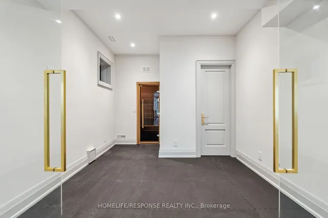 Additional image 35 of 8 MARTIN GROVE Rd