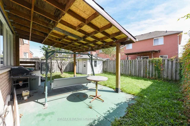 Additional image 33 of 107 Seclusion Cres