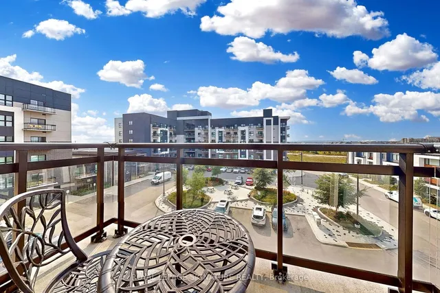 Additional image 25 of 102 Grovewood Common Unit 405