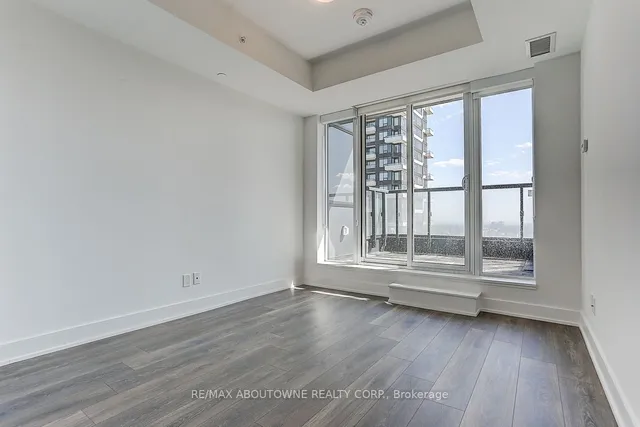 Additional image 10 of 2485 Taunton Rd Unit 624