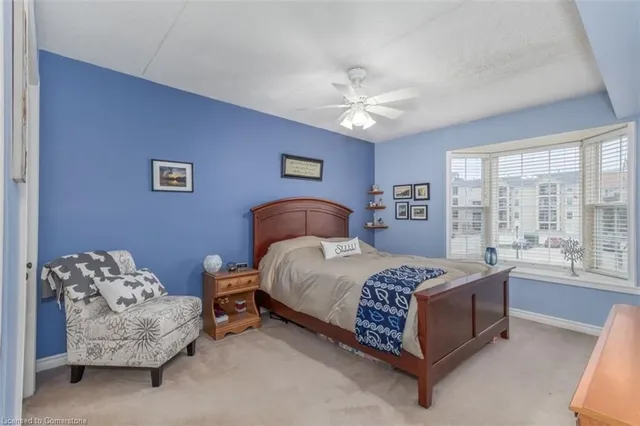 Additional image 16 of 1411 Walker's Line Unit 216