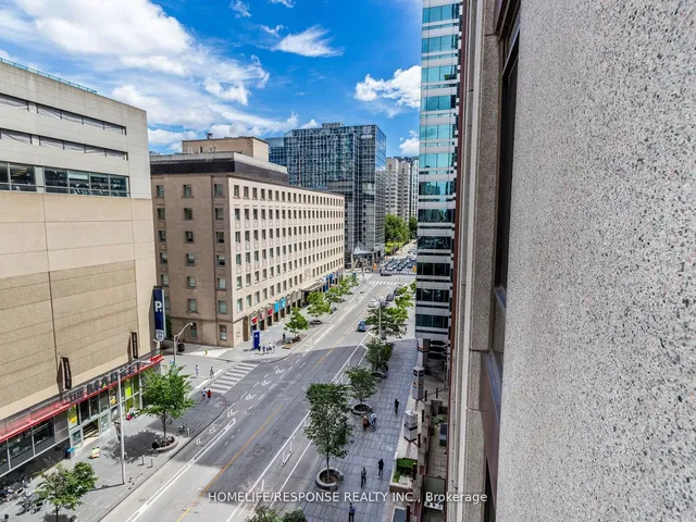 Additional image 32 of 85 Bloor St Unit 802