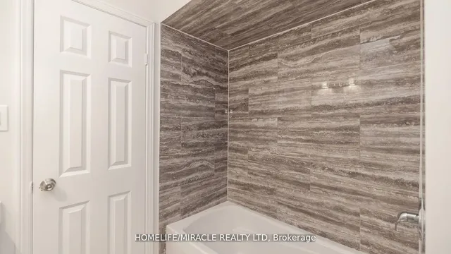 Additional image 27 of 1575 Shale Oak Mews