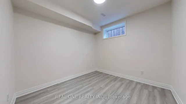 Additional image 37 of 222 Florence Ave