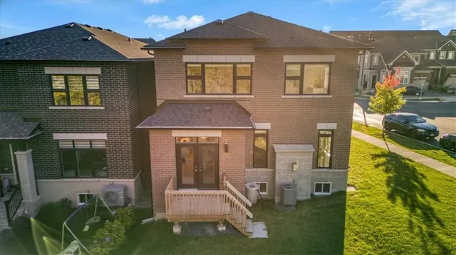 Additional image 2 of 142 SETTLERS ROAD EAST Rd