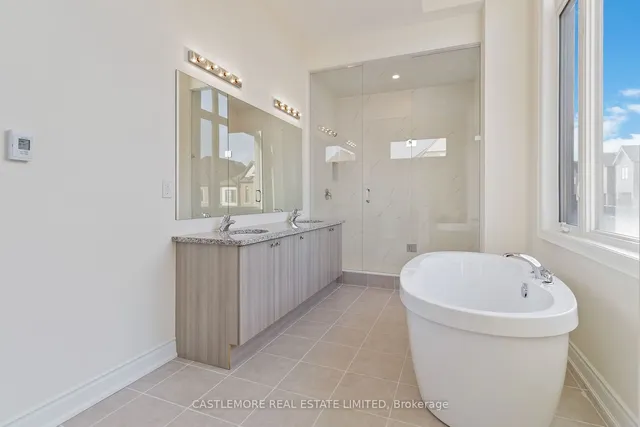 Additional image 16 of 20 William Crawley Way