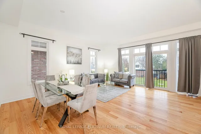 Additional image 7 of 2093 Primate Rd