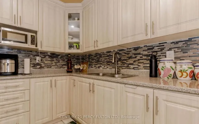 Additional image 17 of 3555 Derry Rd Unit 104