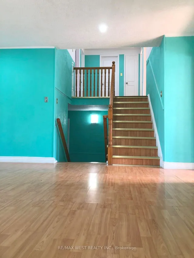 Additional image 5 of 7610 Anaka Dr