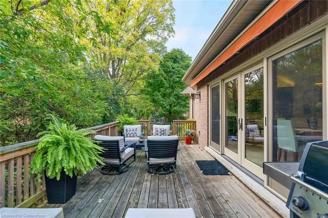 Additional image 42 of 1100 Haydonbridge Crt