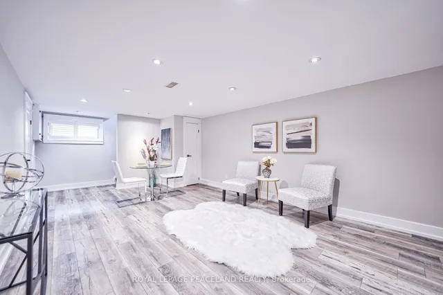 Additional image 29 of 1336 Bunnell Dr