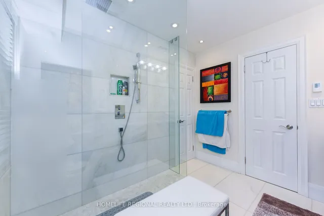 Additional image 29 of 4009 River Mill Way