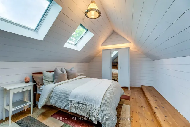 Additional image 40 of 118 Main St