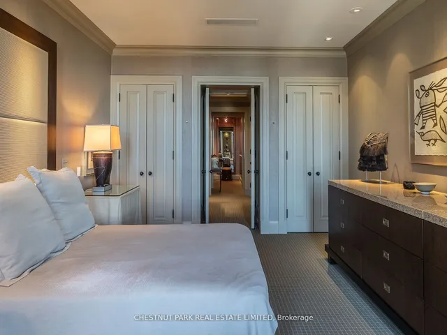 Additional image 21 of 22 St Thomas St Unit 18A