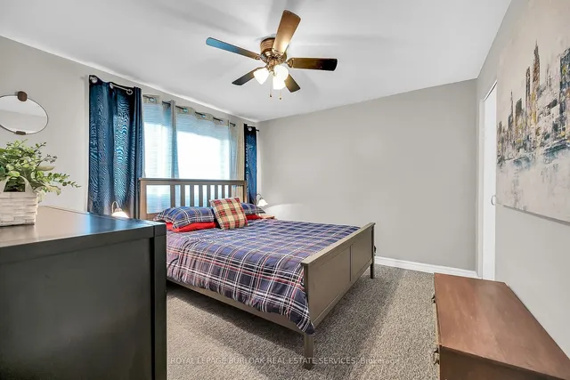 Additional image 18 of 2398 Maryvale Crt