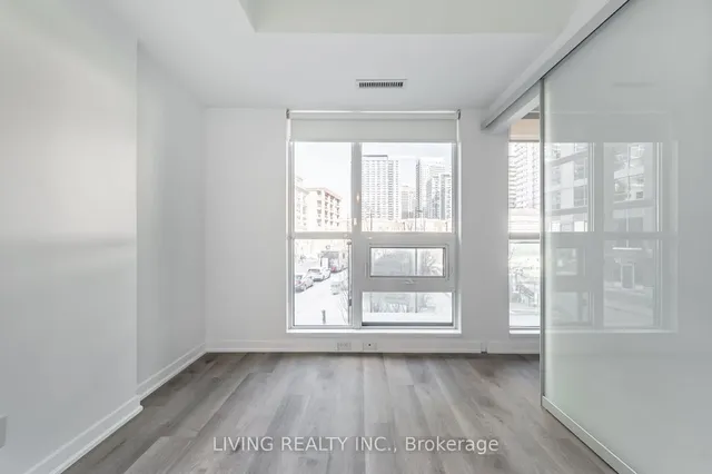 Additional image 14 of 69 Lynn Williams St Unit 212